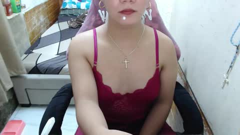 Sofia online show from December 19, 5:25 am