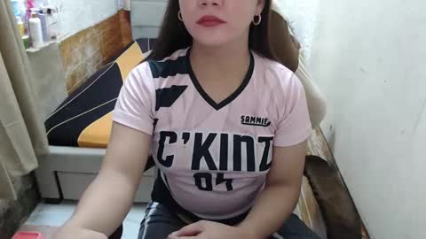 Sofia online show from February 8, 11:52 pm