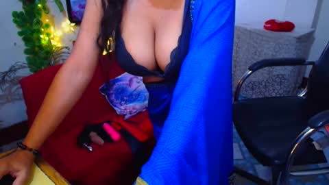 SweetSour online show from November 30, 2:29 am