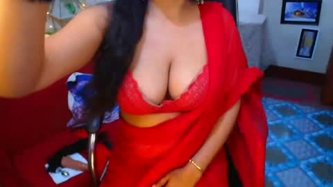 SweetSour online show from September 15, 2:35 am