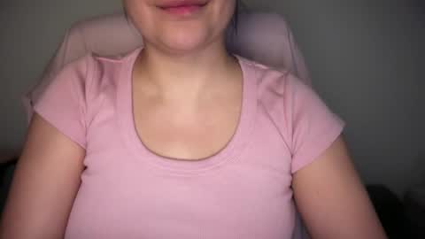 sweetssmashed online show from July 13, 7:06 pm