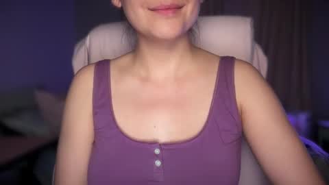 sweetssmashed online show from October 25, 1:17 am