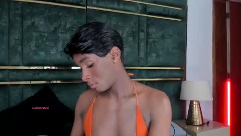 sweetstacy_ online show from February 26, 5:22 am