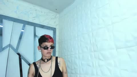 sweetsubmissive rs online show from July 24, 2:58 pm