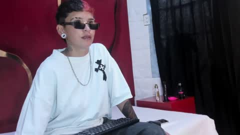 sweetsubmissive rs online show from July 22, 7:38 pm