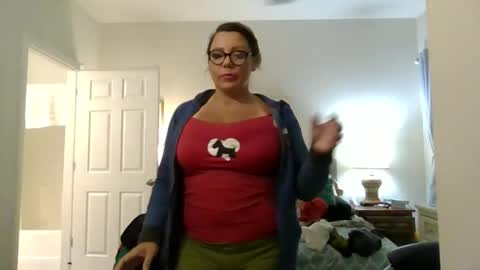 sweetsugar1979 online show from November 2, 11:49 pm