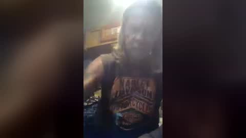 sweetsugar64 online show from July 22, 4:42 pm