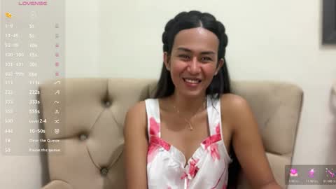 Sugar online show from April 24, 12:40 pm