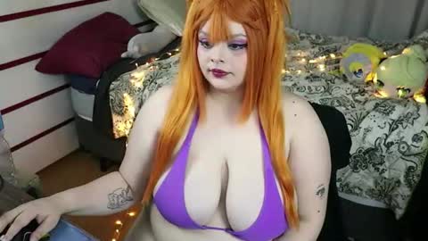 suika online show from November 16, 4:36 am