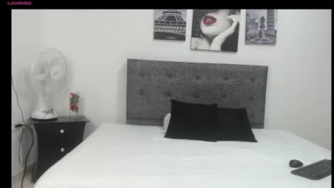 sweetsurrender7 online show from November 21, 3:04 am