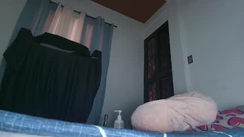 dulce online show from June 9, 9:36 pm