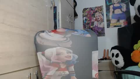 sweett_candy1 online show from December 5, 5:28 am