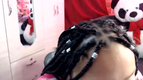 sweett_candy1 online show from March 19, 1:33 am