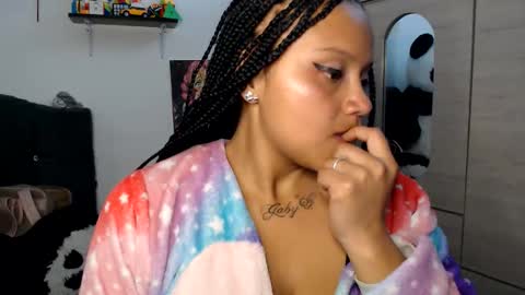 sweett_candy1 online show from June 9, 3:28 am