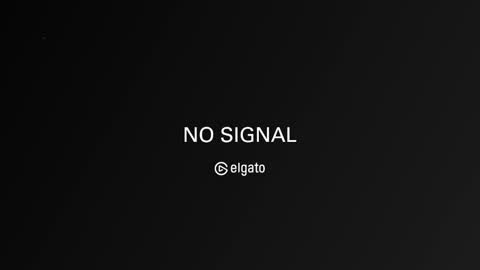 You can call me your Princess   online show from September 20, 5:10 am