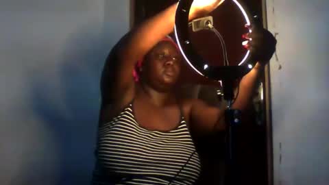 sweettlove1 online show from June 7, 6:02 pm
