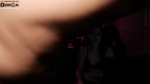 Leila and Alex online show from January 15, 7:00 pm