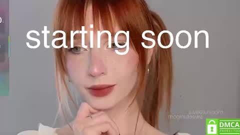 Elis  a little vacation Ill be here Saturday my schedules in bio online show from December 5, 6:56 am