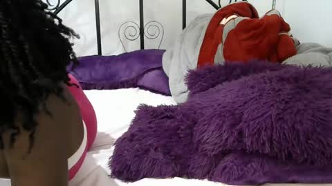 sweetvalariy online show from February 23, 12:16 pm