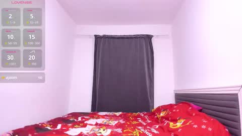 sweetviperr_ online show from December 21, 8:59 pm