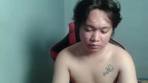 cristy online show from September 24, 4:52 am