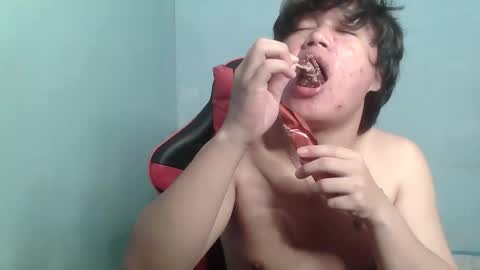 cristy online show from September 30, 5:29 am