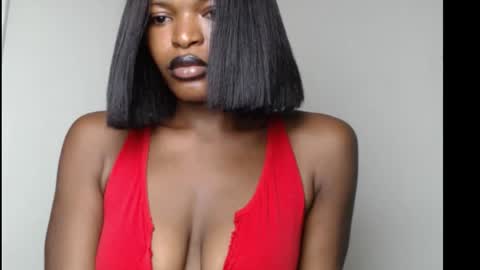 sweetxxboobsx online show from November 10, 9:56 am