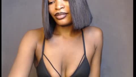 sweetxxboobsx online show from June 11, 10:02 am