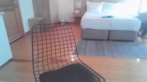 sweety_boy21 online show from November 23, 10:02 am