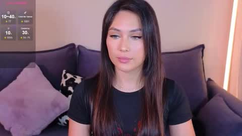 Sweety Caroline   I lost my TG write to me here online show from January 14, 2:03 pm