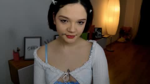 Ineta online show from November 19, 10:30 pm