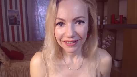 Sweety friend online show from May 21, 6:31 am