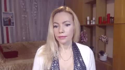 Sweety friend online show from February 2, 8:19 pm