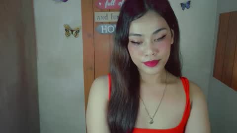 Snapshot of sweety_shane chatting on September 10, 5:14 pm sweety_shane online show from September 10, 5:14 pm
