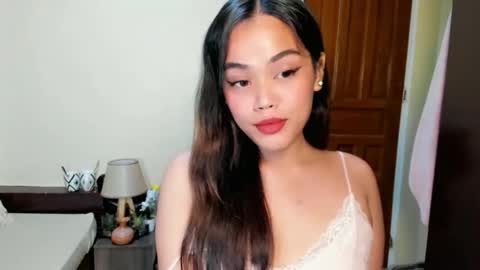 sweety_shane online show from February 5, 1:42 am