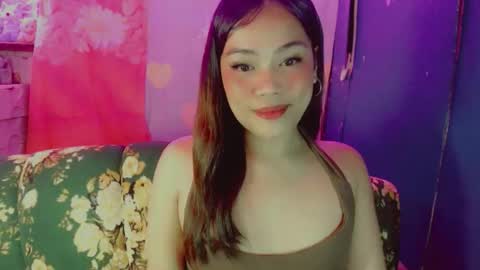 sweety_shane online show from December 5, 3:21 pm