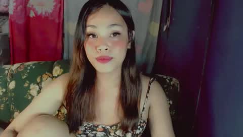 sweety_shane online show from December 2, 2:37 pm