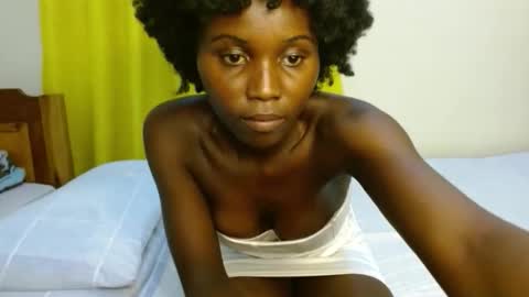 Dolly online show from February 22, 3:36 pm