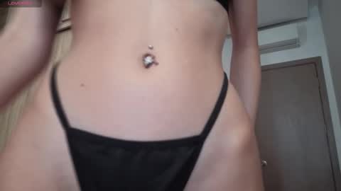 Vikky online show from February 18, 12:21 am