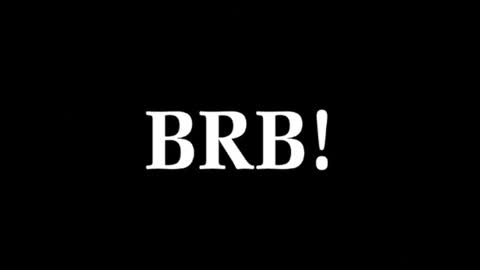 Vikky online show from June 10, 12:10 am