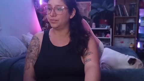 sweetyamii online show from July 23, 12:57 am