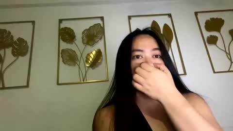 stacey online show from October 5, 1:30 pm