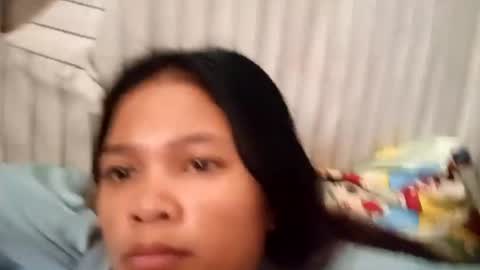 sweetybaby20 online show from June 17, 4:17 am