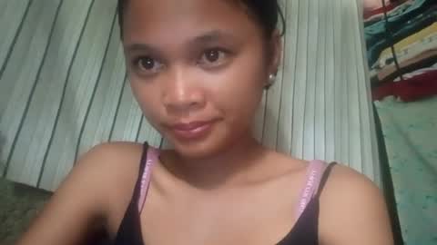 sweetybaby20 online show from July 8, 8:07 am