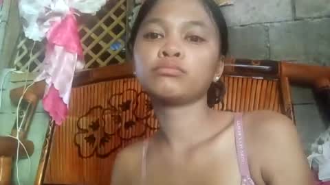 sweetybaby20 online show from July 15, 7:46 am