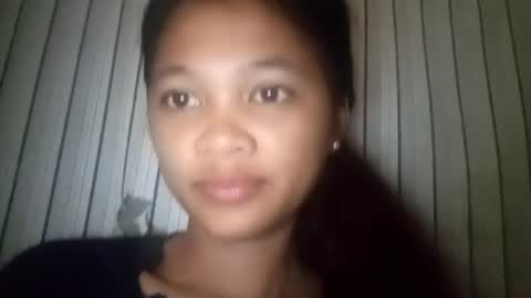 sweetybaby20 online show from July 9, 11:53 pm