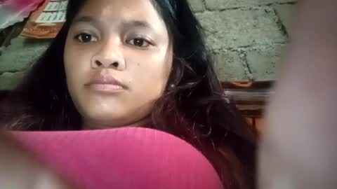 sweetybaby20 online show from July 11, 10:35 pm