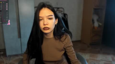 sweetydeviliya online show from March 16, 5:55 am