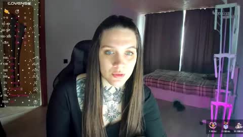 Aiza online show from February 17, 9:30 am