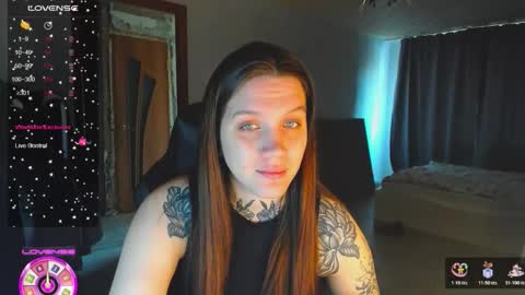 Aiza online show from February 4, 6:06 am